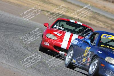 media/Oct-15-2023-CalClub SCCA (Sun) [[64237f672e]]/Group 4/Race/